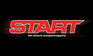 Start automagazine