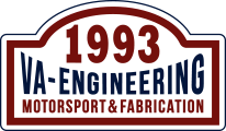 VA-Engineering & Motorsport